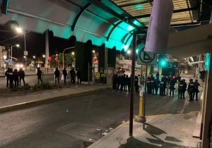 Sedatu hace oficial la cancelación del proyecto mercado de Amalucan