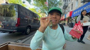 Migrantes poblanos en Nueva York se organizan ante temor a redadas