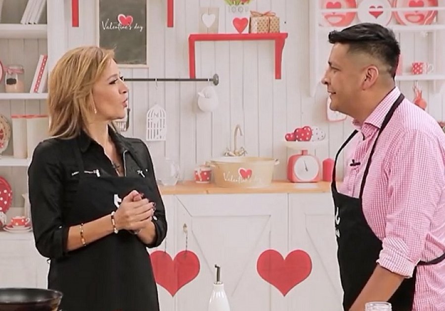 Declina Sandra Ortiz ir por diputaci&oacute;n federal por el PVEM