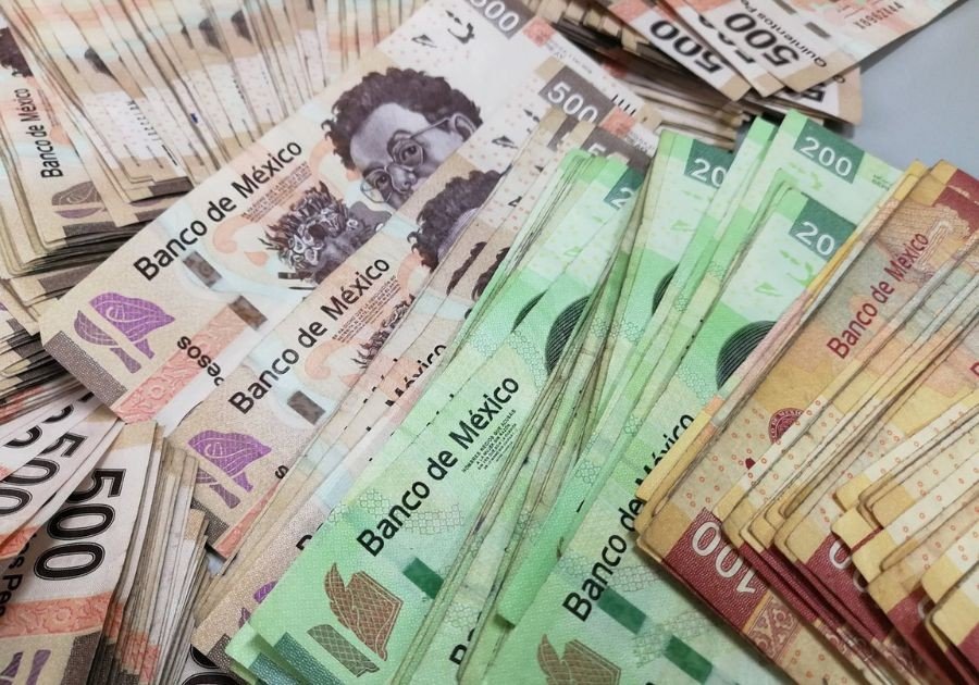 PT populacho y antifobaproa