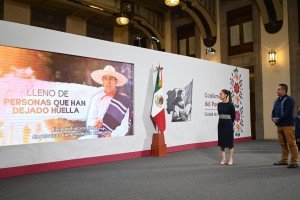 México Canta: Gobierno presenta a los 8 semifinalistas de la región Este de EE.UU.