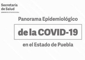 Panorama Epidemiológico