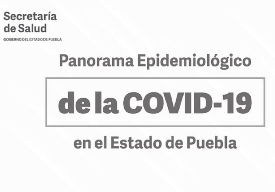 Panorama Epidemiológico