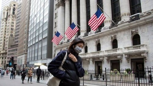 Desde abril no se registraba un índice de contagio tan alto