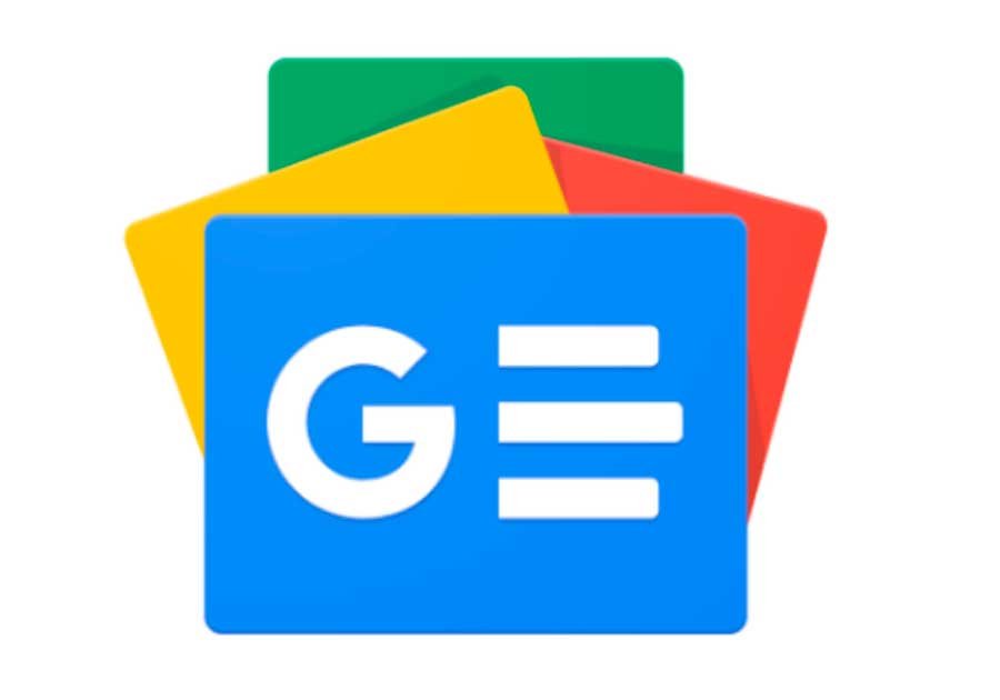 Reportan caída de servicios de Google