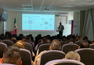 Impulsa Gobierno del Estado de Puebla estrategia de Mejora Regulatoria
