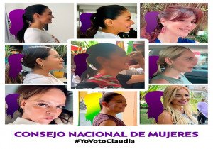 "No Diré Nada, pero Habrá Señales"