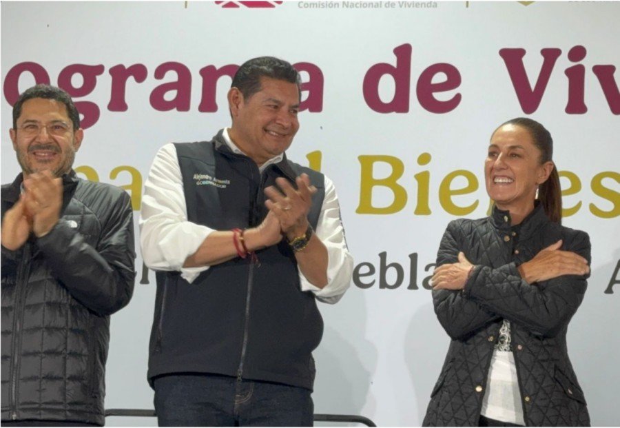 Cómo ve Palacio a Alejandro