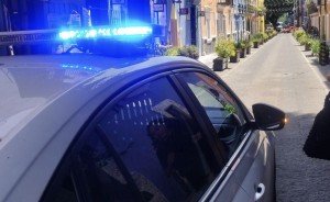 Condena Gobierno de la Ciudad agresión a supervisores de movilidad