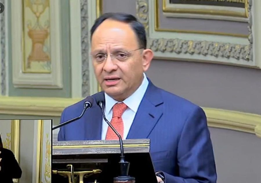 8 de cada 10 mexicanos que viven en NYC son poblanos: c&oacute;nsul