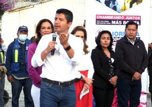 Eduardo Rivera 