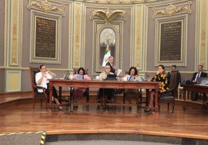 Congreso avala acuerdo para promover campañas de salud reproductiva en lenguas originarias