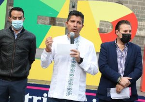 Acatar&aacute; ERP sanci&oacute;n por violar veda electoral