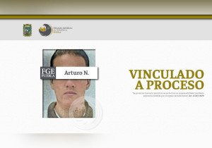 Ex regidor de Serdán vinculado a proceso por abuso de autoridad