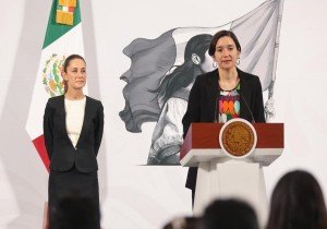 Reducción de homicidios en México no es producto de la casualidad: SESNSP