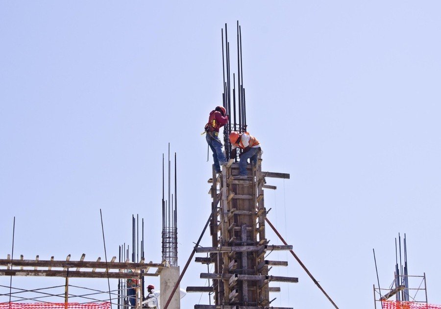 Crítica la situación laboral: INEGI