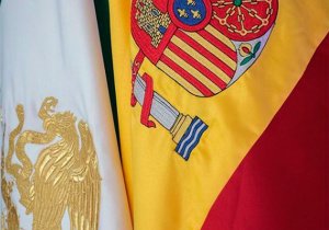 España, segundo inversor en el país durante 2021