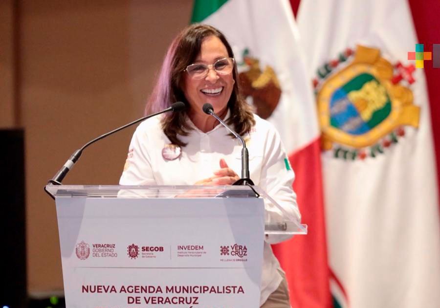 Corte ‘da palo’ a Ley Nahle y quita aspiraciones a secretaria de Energía