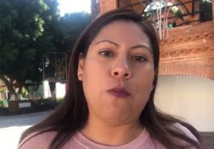 Alistan Corredor de Pan como parte del Sendero al Mictlán en San Andrés Cholula