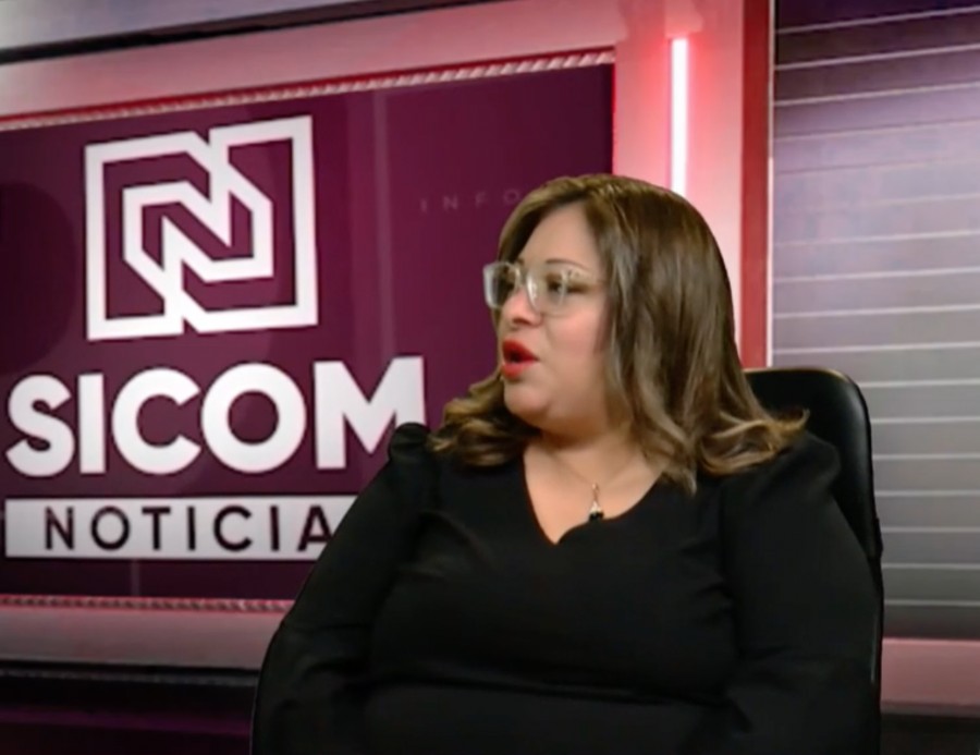 Defensoría Pública de Puebla orienta sobre patria potestad y guarda y custodia