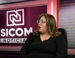 Defensor&iacute;a P&uacute;blica de Puebla orienta sobre patria potestad y guarda y custodia