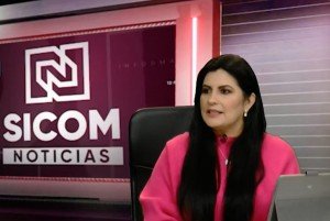 Propone Delfina Pozos licencia laboral a mujeres trabajadoras por violencia de g&eacute;nero