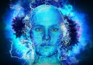 Entrevista al extraterrestre, de Lawrence Spencer #Shorts