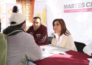 Economía fortalecerá venta de panaderos de Libres