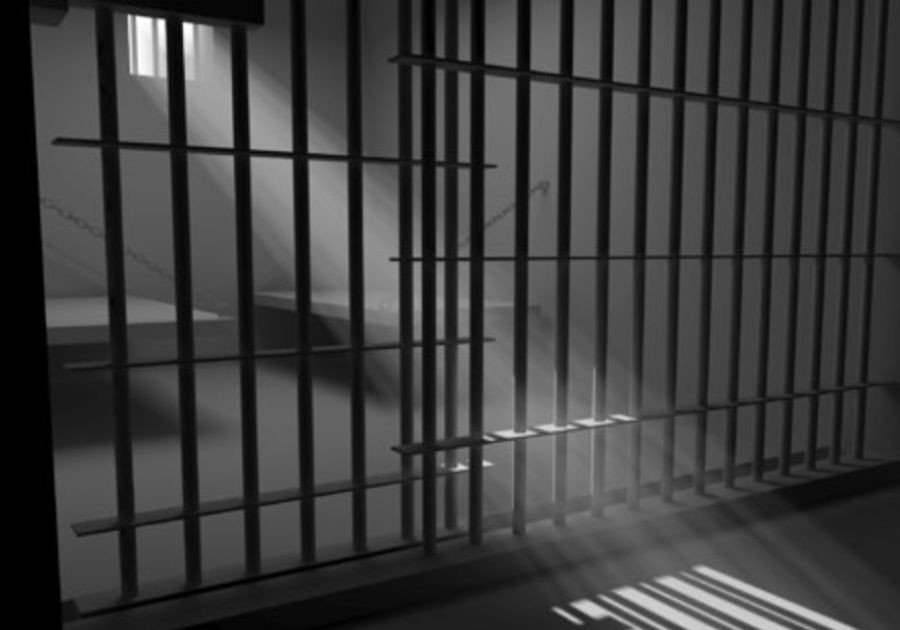 Aprehendido por tentativa de secuestro en Acatzingo