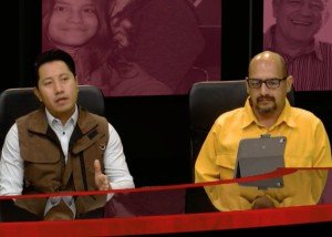 Refuerzan campa&ntilde;a de prevenci&oacute;n de incendios forestales en Puebla