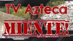 Gobierno de Puebla cierra la puerta a chantajes e intereses privados