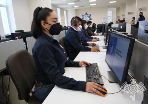 Emite SSP recomendaciones para evitar incidentes cibernéticos este fin de año