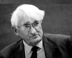 Despu&eacute;s de Habermas: el dilema del consentimiento tecnol&oacute;gico