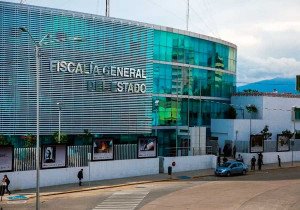 Niega FGE agresión a ministeriales en Cohuecan
