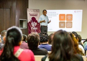 Apoya Gobierno de Puebla capital a artesanos y emprendedores