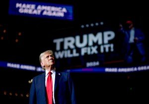 Triunfo de Donald Trump, impacto migratorio global