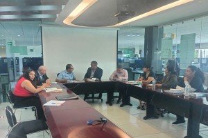 Educación Pública reitera su compromiso con la educación inclusiva y de calidad