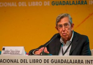 Critica Cuauhtémoc Cárdenas la administración de AMLO
