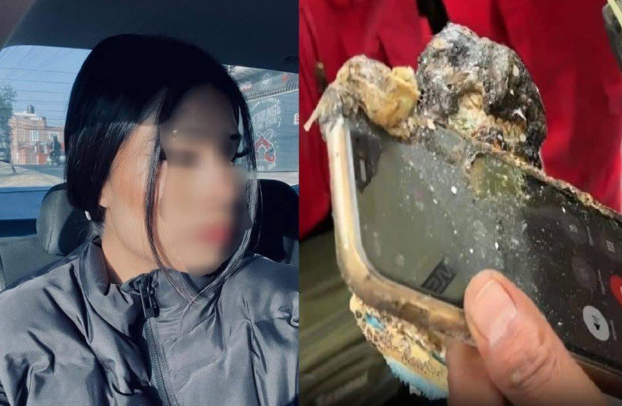 Confirma UNAM deceso de estudiante tras explosión de pipa en Iztapalapa