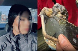 Confirma UNAM deceso de estudiante tras explosión de pipa en Iztapalapa