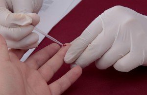 ISSSTEP crea conciencia sobre la importancia de prevenir el VIH