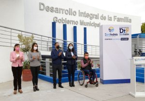Edmundo Tlatehui 