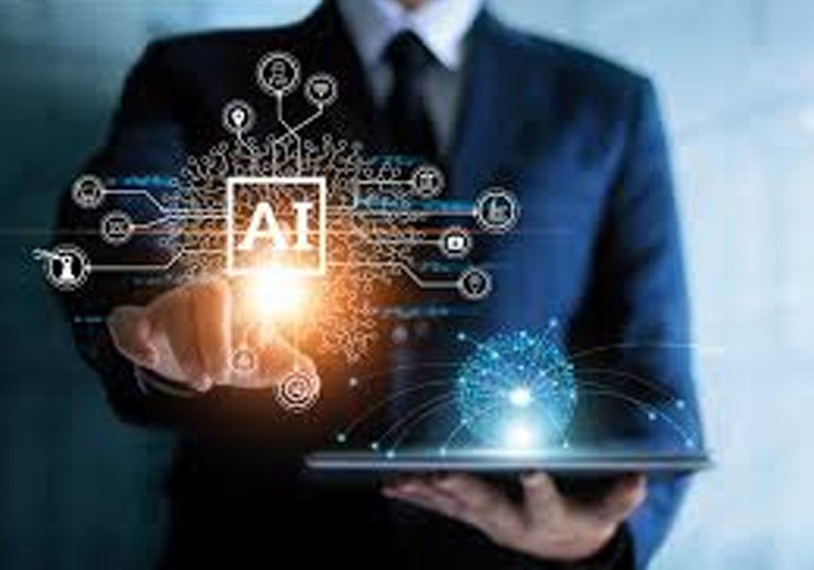 Rompiendo barreras: ¿Cómo un sistema de cuidados puede transformar la movilidad social en México?