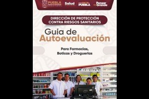 DPRIS pone a disposici&oacute;n 44 Gu&iacute;as de Autoevaluaci&oacute;n para fortalecer el cumplimiento sanitario