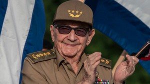 Estados Unidos reactiva cargos contra Ra&uacute;l Castro por caso Hermanos al Rescate