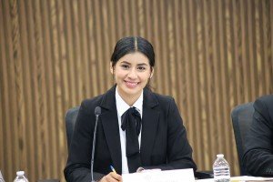 Deporte, eje central para la reconstrucci&oacute;n del tejido social en Puebla