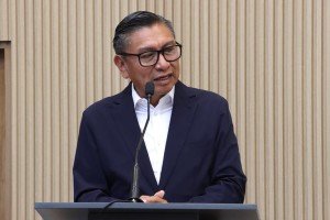 Congreso del Estado abre espacios de diálogo y colaboración para fortalecer el desarrollo de Puebla