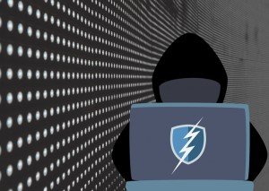 El Mercado Negro de Registros de Marca en México y LATAM: Una Amenaza Silenciosa para las Empresas