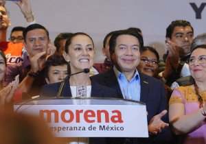 MORENA entra en&nbsp;una&nbsp;nueva etapa de unidad, organizaci&oacute;n y movilizaci&oacute;n&nbsp;