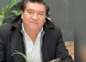 Alcalde de San Juan Tianguismanalco resulta lesionado en ataque con arma blanca